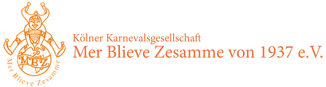 Kölner Karnevalsgesellschaft Logo