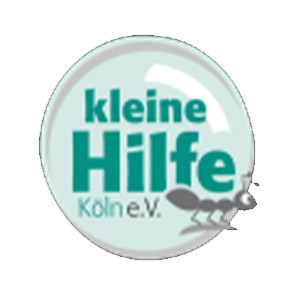 Kleine Hilfe Köln