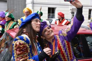 rosenmontag-2019-001