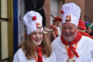 rosenmontag-2019-002