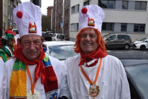 rosenmontag-2019-004