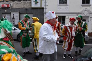 rosenmontag-2019-007