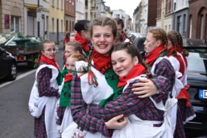 rosenmontag-2019-009