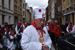 rosenmontag-2019-015