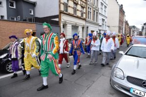 rosenmontag-2019-017