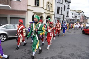 rosenmontag-2019-018