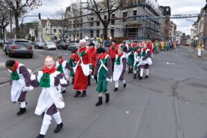 rosenmontag-2019-020