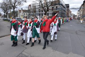 rosenmontag-2019-021