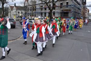 rosenmontag-2019-022