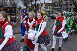 rosenmontag-2019-023