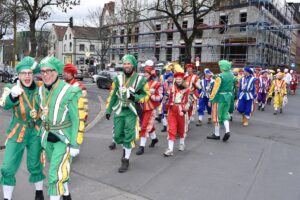 rosenmontag-2019-024