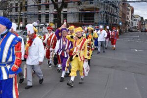 rosenmontag-2019-025