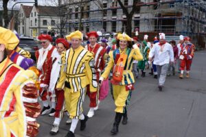 rosenmontag-2019-026