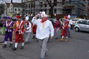 rosenmontag-2019-027