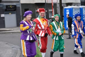 rosenmontag-2019-028