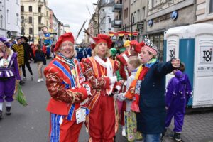 rosenmontag-2019-032