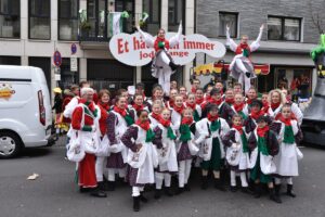 rosenmontag-2019-033