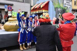 rosenmontag-2019-036