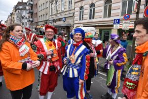 rosenmontag-2019-038