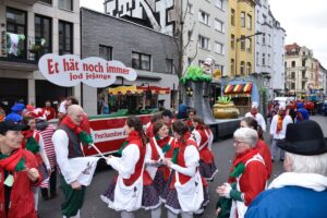 rosenmontag-2019-039