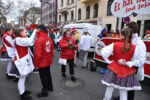 rosenmontag-2019-040