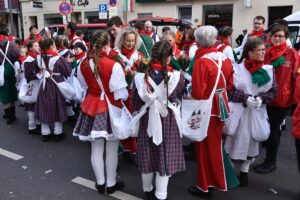 rosenmontag-2019-043