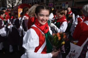 rosenmontag-2019-044