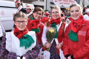 rosenmontag-2019-045