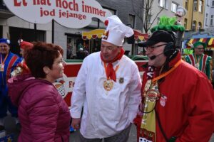 rosenmontag-2019-046