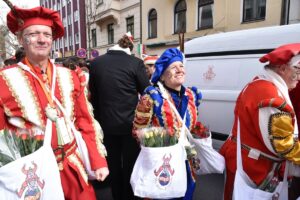 rosenmontag-2019-048