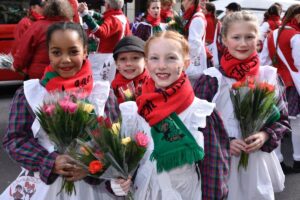 rosenmontag-2019-049