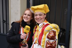 rosenmontag-2019-051