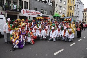 rosenmontag-2019-052