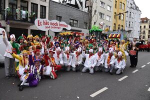 rosenmontag-2019-053