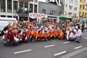 rosenmontag-2019-054