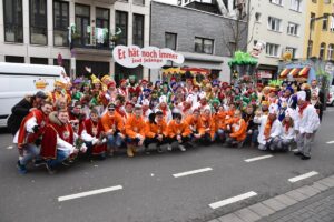 rosenmontag-2019-055