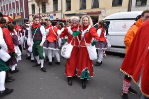 rosenmontag-2019-056