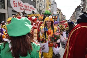 rosenmontag-2019-057