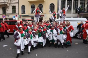 rosenmontag-2019-058