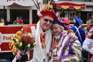 rosenmontag-2019-059