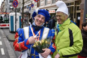 rosenmontag-2019-060