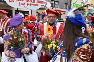 rosenmontag-2019-061