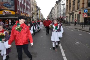 rosenmontag-2019-063