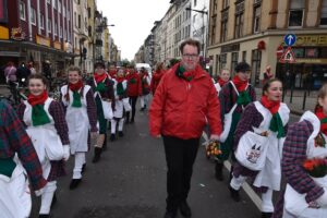 rosenmontag-2019-064