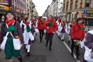 rosenmontag-2019-065