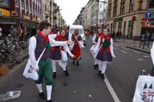 rosenmontag-2019-066