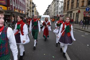 rosenmontag-2019-067