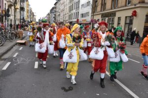 rosenmontag-2019-068