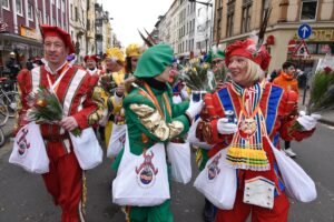 rosenmontag-2019-070