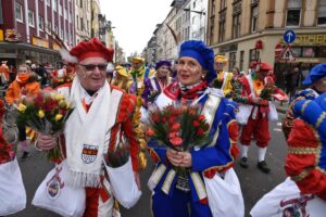 rosenmontag-2019-073